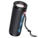 Hoco HC9 Dazzling Pulse Bluetooth Loudspeaker in Bangladesh